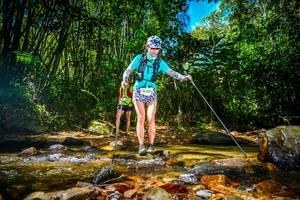 BIB: 91003
                            <button type="button" onclick="openModal(21765792)" class="btn btn-primary btn-sm float-right btn-popup" data-toggle="modal" data-target=".modal-high-quality">
                        <i class="fas fa-shopping-cart"></i> Add to Cart
                    </button>
                                            <button type="button" onclick="isThisMe(21765792, true)" class="btn btn-success btn-sm float-right btn-popup btn-isme hidden" data-toggle="tooltip" data-placement="bottom" title="นี่คือรูปของคุณใช่ไหม คลิกที่นี่เพื่อเอาเข้าอัลบั้ม">
                        <i class="fas fa-plus"></i> Add to album
                    </button>
                    <button type="button" onclick="isThisMe(21765792, false)" class="btn btn-warning btn-sm float-right btn-popup btn-isnotme hidden">
                        <i class="fas fa-ban"></i> Remove from album
                    </button>